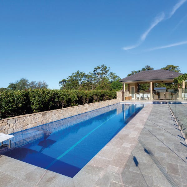 MOSAICO EZARRI IRIS OCEAN 25, (CAJA DE 2 M2)