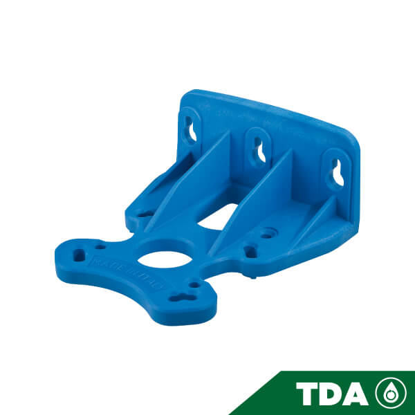 S-WALL BRACKET — Fotografía del proveedor