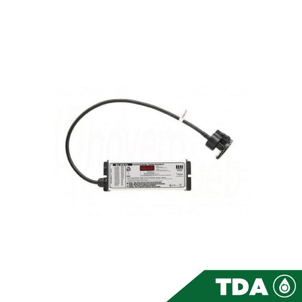 CONTROLADOR PARA UV STERILIGHT SILVER BASICA — Fotografía del proveedor