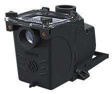 UNIDAD BASICA ORUM II DE 1 1/2 HP — Fotografía del proveedor