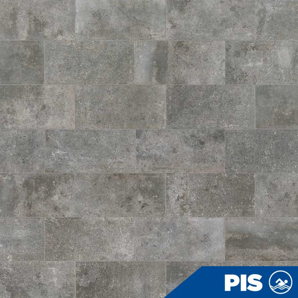 MISTERY BLUE STONE ANTI-SLIP 31X62.6X0.9 R.316 1A (M2) — Fotografía del proveedor