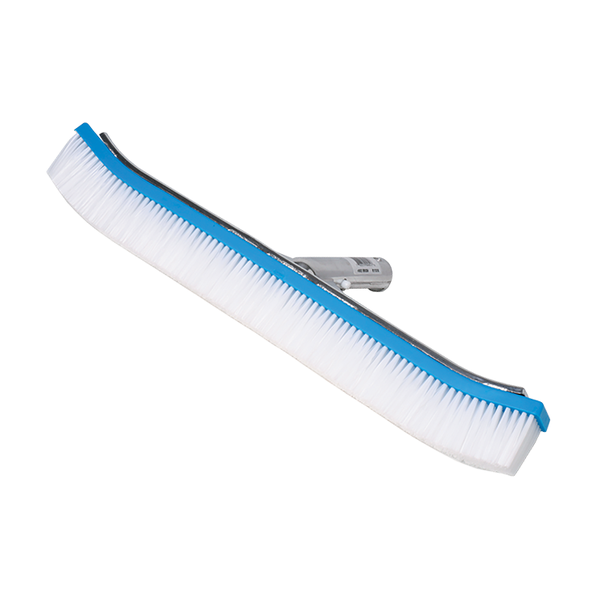 CEPILLO DE CERDAS NYLON 18" MOD. 902 — Fotografía del proveedor