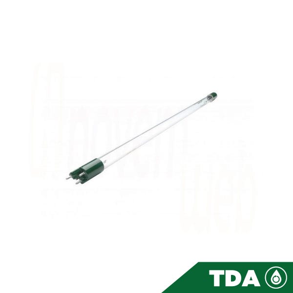 FOCO PARA UV STERLIGHT SC4 " S2Q-PA — Fotografía del proveedor