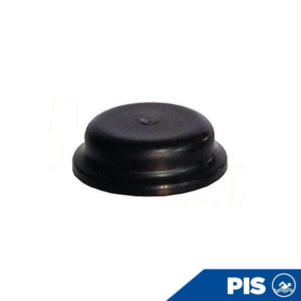 TAPON PLANO — Fotografía del proveedor