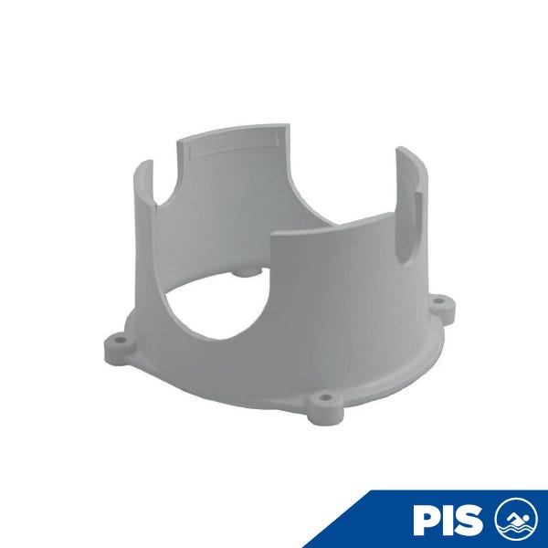 BASE FILTROS DYNAMIC II — Fotografía del proveedor