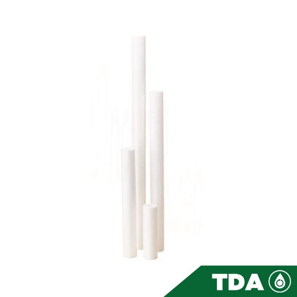 CARTUCHO POLYDEPTH 9 3/4" ESTANDAR 5 MICRA — Fotografía del proveedor