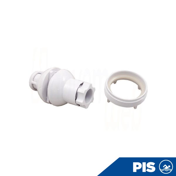 BOQUILLA AJUSTABLE PARA SP-1434 — Fotografía del proveedor