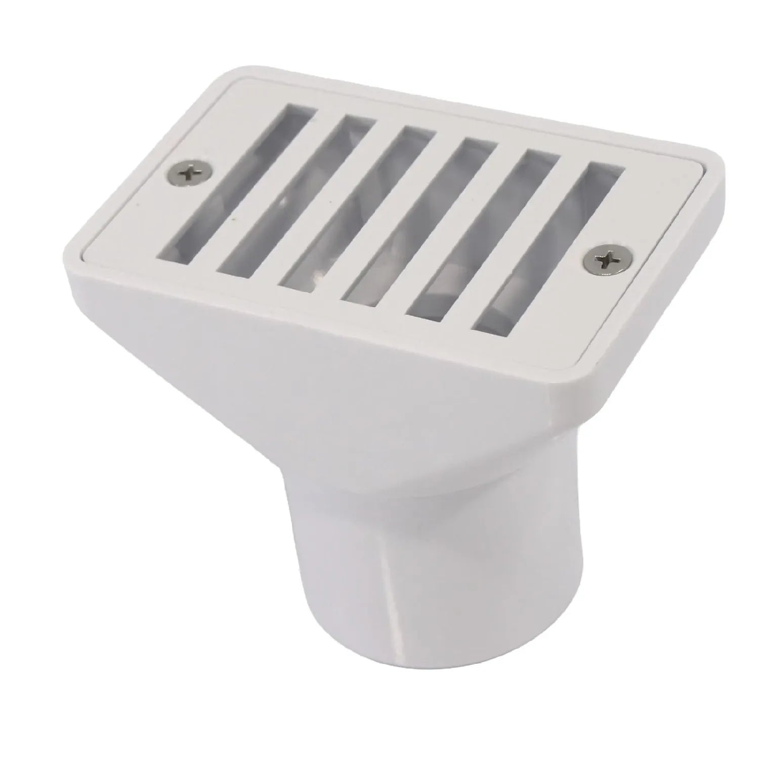 DREN REBOSADERO PARA PISCINA PA-DREB4-PLREC1.5