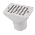 DREN DE DERRAME 2" ABS 113549