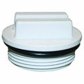 Tapón para boquilla de aspirado PA-TAPON-BA-1.5