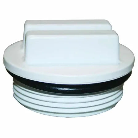 Tapón para boquilla de aspirado PA-TAPON-BA-1.5
