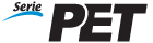 Logo de la serie