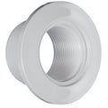 BOQUILLA BARREDORA 2" CEMENTAR WW