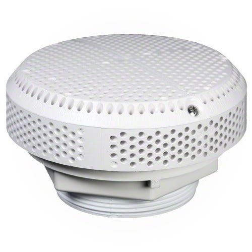 DREN PRINCIPAL 5"