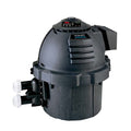 CALENTADOR MAX-E-THERM 200 P SR200LP