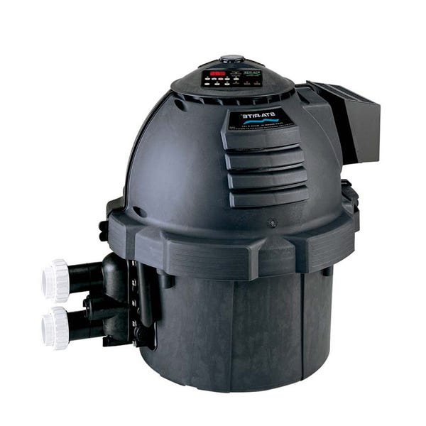 CALENTADOR MAX-E-THERM 200 P SR200LP