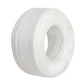 Manguera TUBING, diámetro interno 1/4”, presión de operación 120 psi
