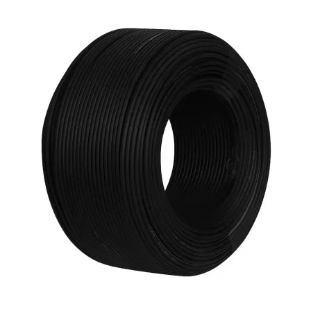 PK-MANGTUBING1/2-N Manguera TUBING para tratamiento de agua