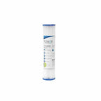 Filtro de cartucho plegable (PL) PURIKOR · 5 µm nominales — Modelo PKCPL2.5X10X5