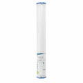 PKCPL2.5X20X5 Filtro de cartucho plegable (PL)