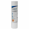 PKCPP2.5X20X5 Filtro cartucho de polipropileno termofusionado