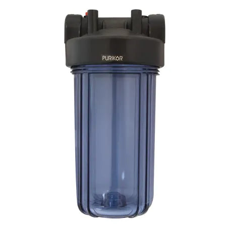 Portafiltro para cartuchos PKPFBT-10X1P