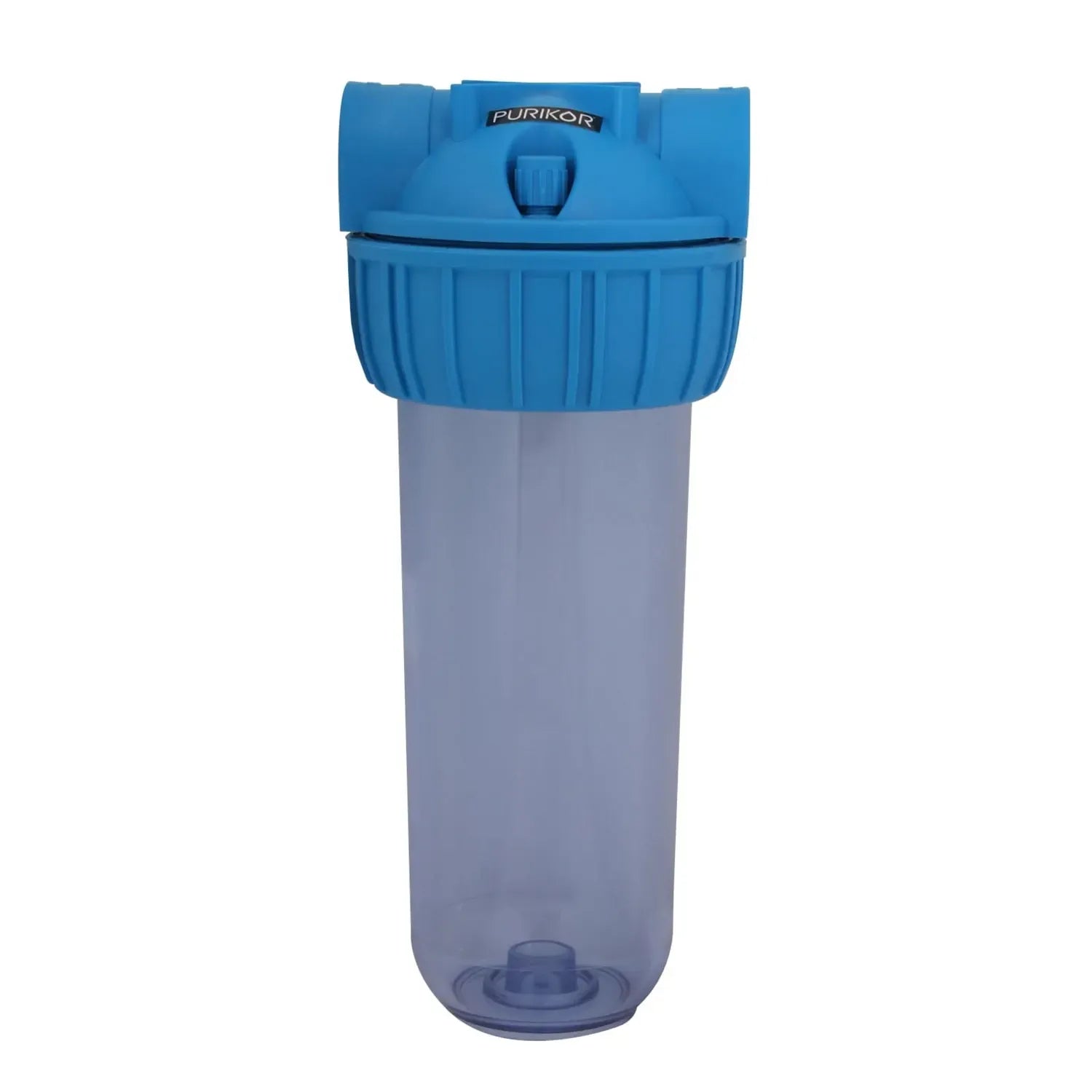 Portafiltro para cartuchos PKPFT-10X0.75P