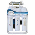 Sistema de ósmosis inversa PKRO400-6UVP