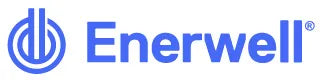 ENERWELL®
