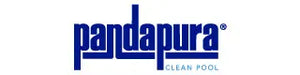 PANDAPURA