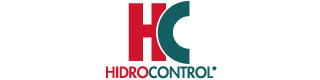 HIDROCONTROL
