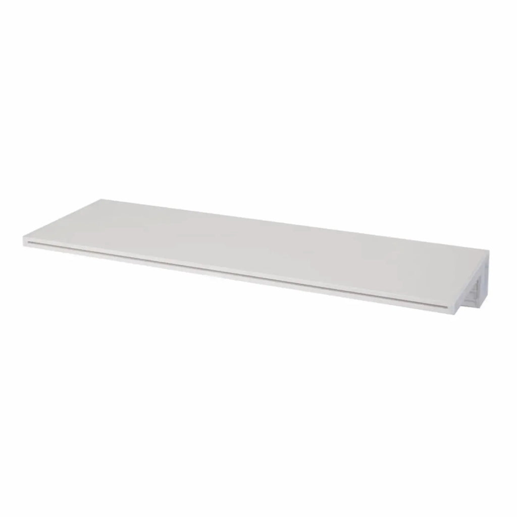 Fotografía oficial de equipo para piscina PANDA POOL PRODUCTS. Presentación publicada por VDE.