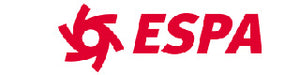 ESPA