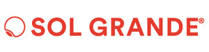 SOL GRANDE