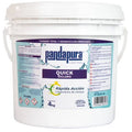 Químico desinfectante para piscinas DICLORO 4 KG