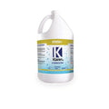 ALGEN PLUS ENVASE 0.946 LTS.