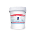 ALKALINIDAD+ ENVASE DE 20 KGS