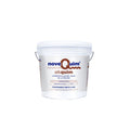 ALKQUIM PLUS 5 KG.