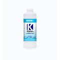 CLARIFICADOR KLAREN ENVASE 0.946 LTS