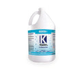 CLARIFICADOR KLAREN ENVASE 4 LTS