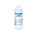 CLARIQUIM 1.0 LT.
