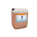 CLEAN ALL ENVASE DE 20 LTS
