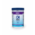 DICLORO KLAREN ENV. DE 1 KG