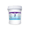 DICLORO KLAREN ENVASE DE 20.0 KGS.