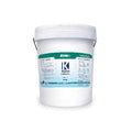 DUREZA+ ENVASE DE 20KGS