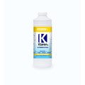 GOLD & CLEAR, ENVASE DE 0.946 LTS