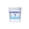 OZONE KLAREN, ENVASE DE 10 KG