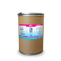 PH+ ENVASE 50 KG.