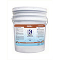 PH+ PLUS KLAREN, CUBETA DE 25 KGS.
