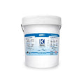 TRICLORO POLVO KLAREN ENV 25 KILOS